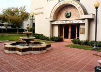 chamber-sundek_1004 (1)